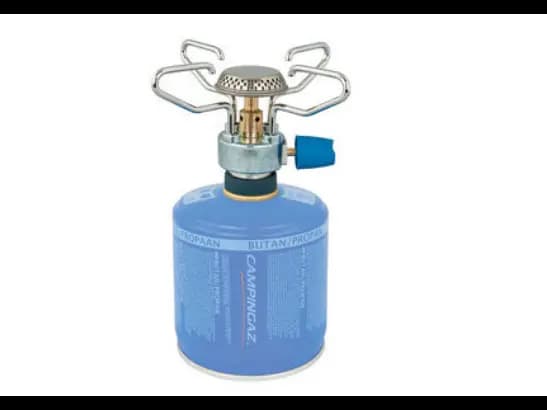 BLEUET MICRO PLUS