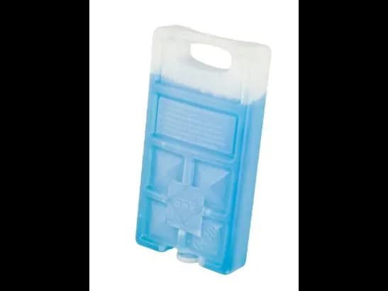 Freez Pack M10 (2)