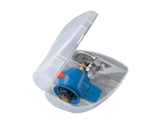 Twister Plus PZ Stove (4)