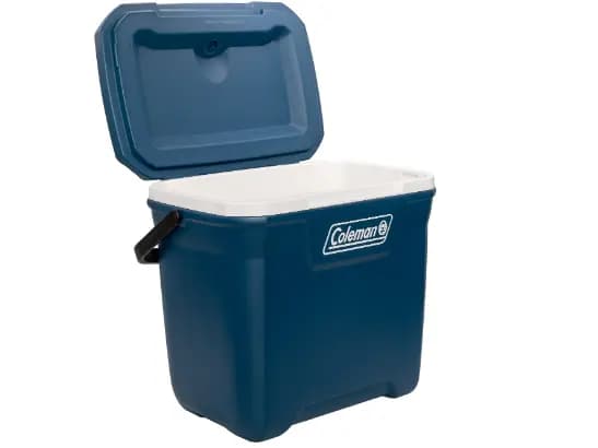 28QT PERSONAL (3)