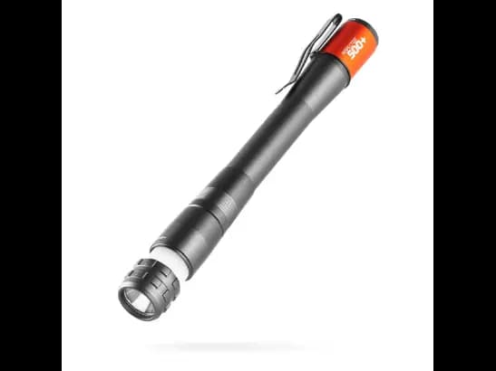 INSPECTOR 500+ FLEX PEN LIGHT