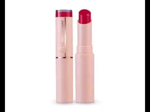 MATTE COLOUR LIPSTICK-Roseta -CCUK