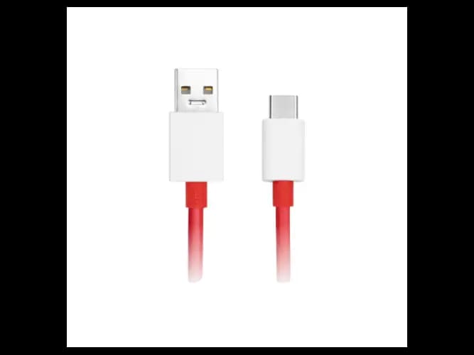 Oneplus Warp Cable Type C-C D307 – UAE Version (3)