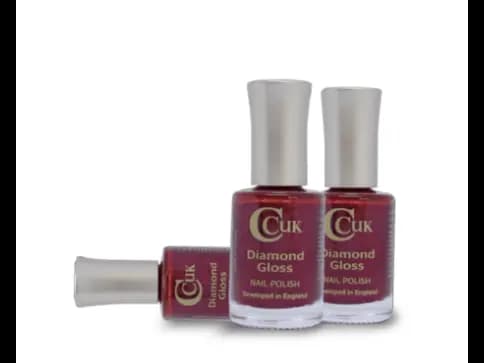 POPCULTURE COLLECTION-Taylor's red lip classic