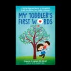 Children's Books