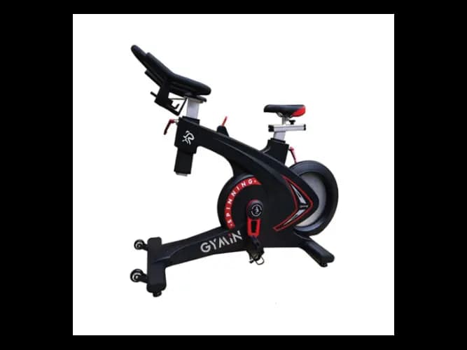 COMMERCIAL SPIN BIKE