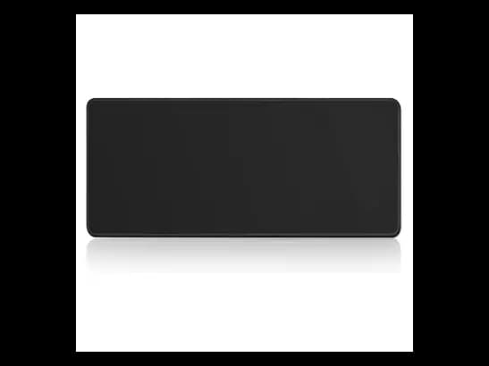 Mouse Pad Gaming 2 In1 (Long) (N/W)