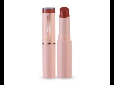 MATTE COLOUR LIPSTICK-La La Land - CCUK