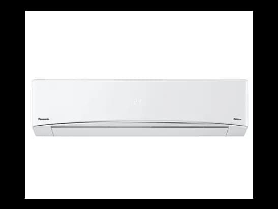 Panasonic Twin Cool Inverter – CS/CU-NU12WKY-8