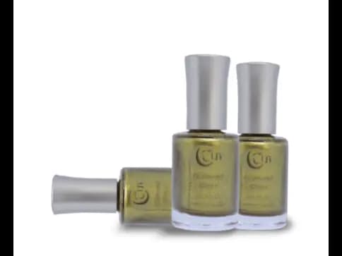 POPCULTURE COLLECTION-You're So Golden