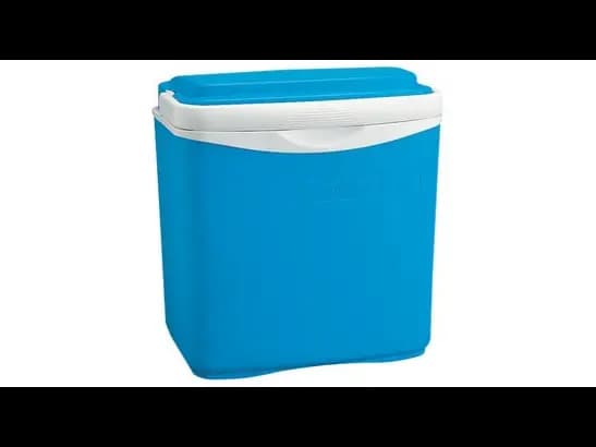 Icetime 13L