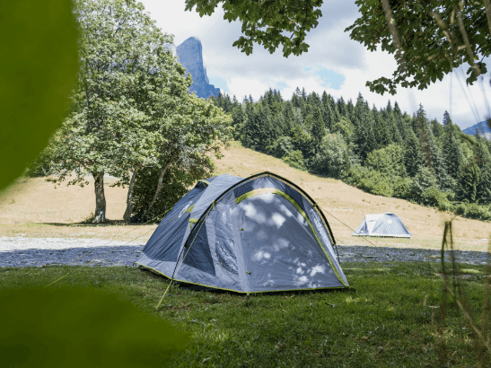 DARWIN 2 Tent (5)