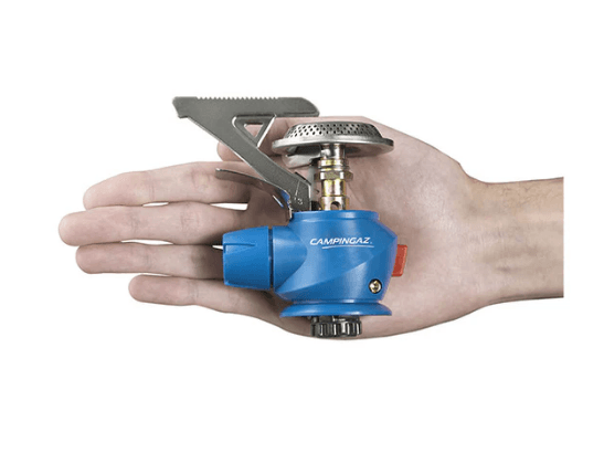 Twister Plus PZ Stove (3)