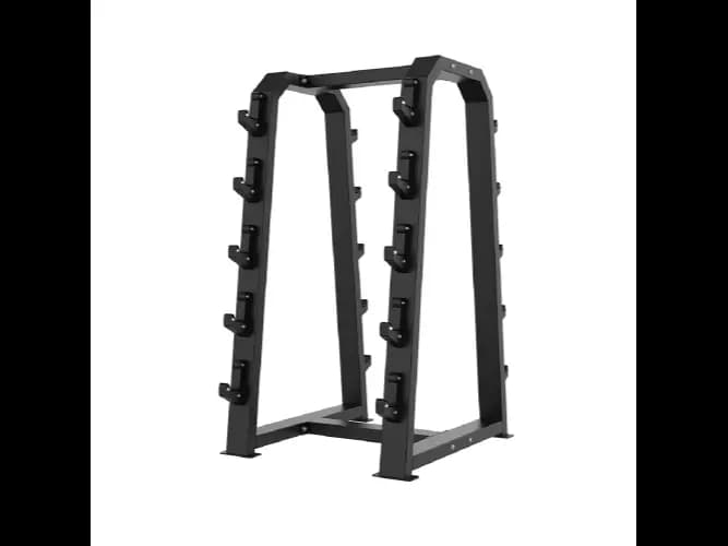 BARBELL RACK (1030*815*1450)
