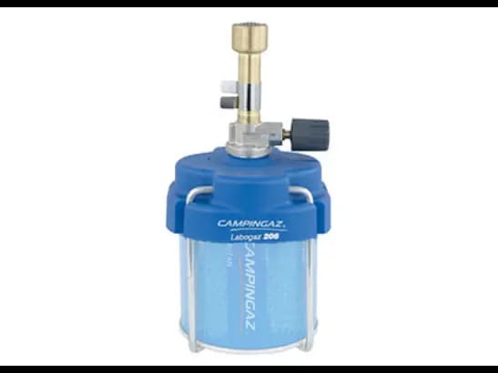LABOGAZ 206