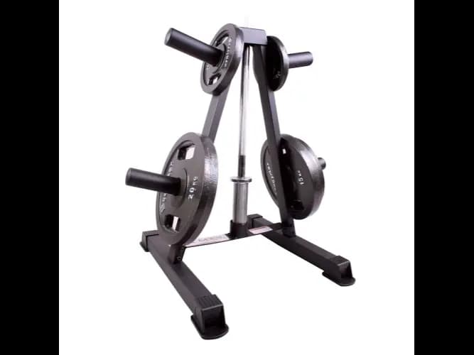 SAG44.1 PLATE RACK