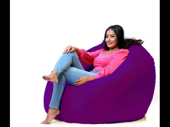 Classic XXL Beanbags (3)