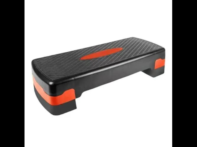 AEROBIC STEPPER