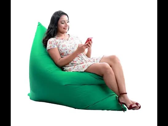 Pivot Beanbags