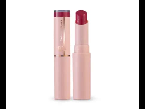 MATTE COLOUR LIPSTICK-Moana -CCUK
