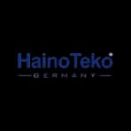 Haino Teko