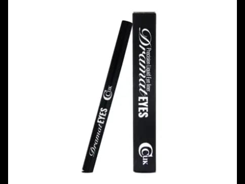 DRAMAT EYE LINER - CCUK