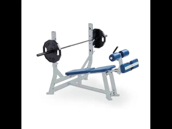 DECLINE PRESS H47 (1300×13201470)