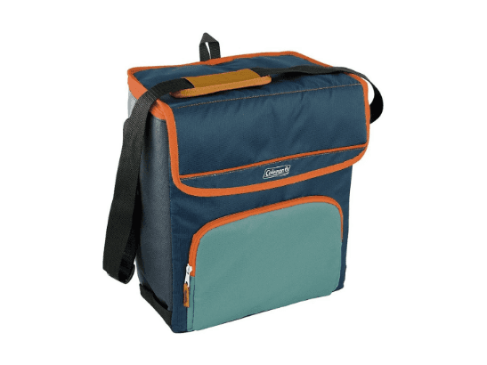 FOLD N’ COOL 30 L