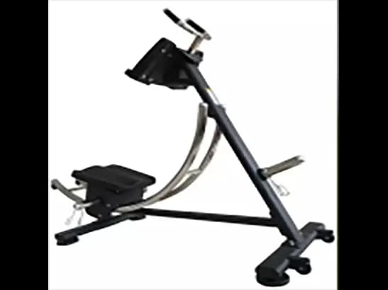 AB COASTER TFT-1045