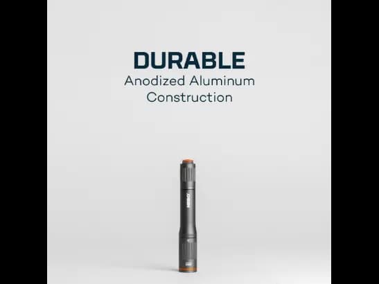 COLUMBO 100 PEN LIGHT (7)