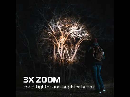 NEWTON 1500 FLASHLIGHT (3)