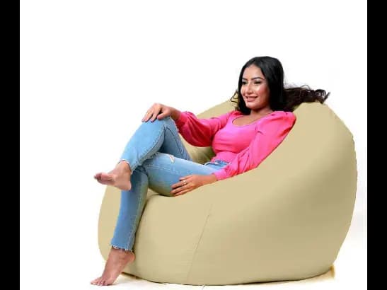 Classic XXL Outdoor Beanbags (5)