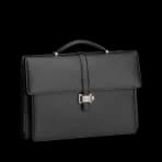 Business handbag