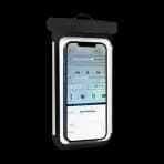 Waterproof Case