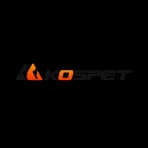 KOSPET