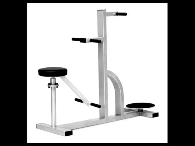 DOUBLE TWISTING MACHINE
