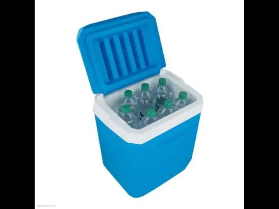Icetime 13L (2)