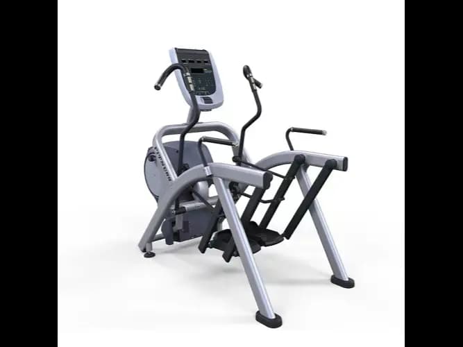 ARC STEP TRAINER TFT-1048