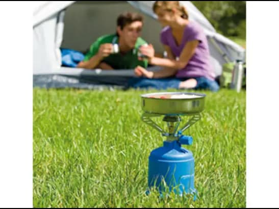 CAMPING 206 (2)