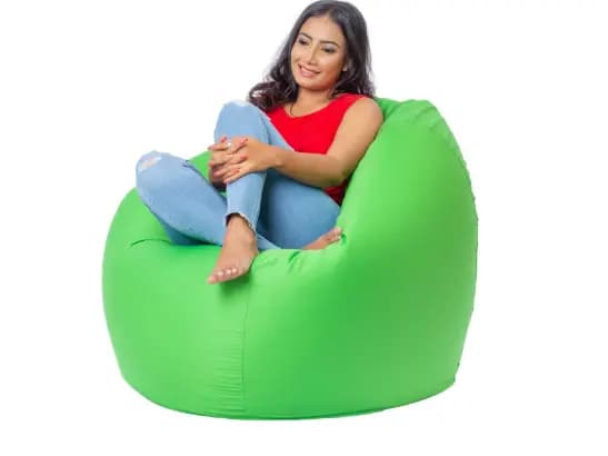 Classic XL Beanbags