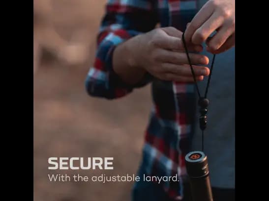 NEWTON 1500 FLASHLIGHT (5)