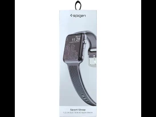 Spigen SP-05 Sport Strap -
