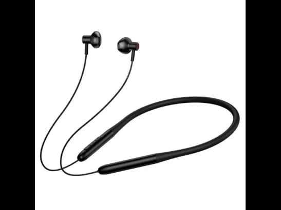 Neckband Baseus Bluetooth Bowie U2 (3m)