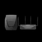 Computer Networking