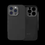 Cases & Covers