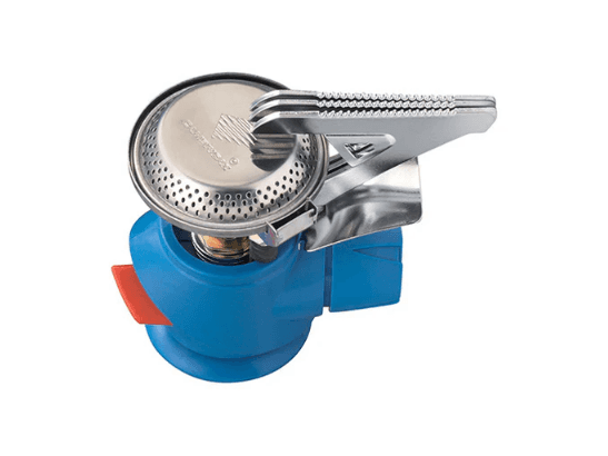 Twister Plus PZ Stove (2)