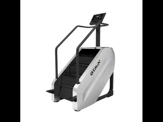 STAIR CLIMBER (TOUCH SCREEN ANDROID )