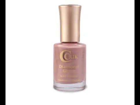CCUK NAIL POLISH (COLOURS)-Salinas Grande