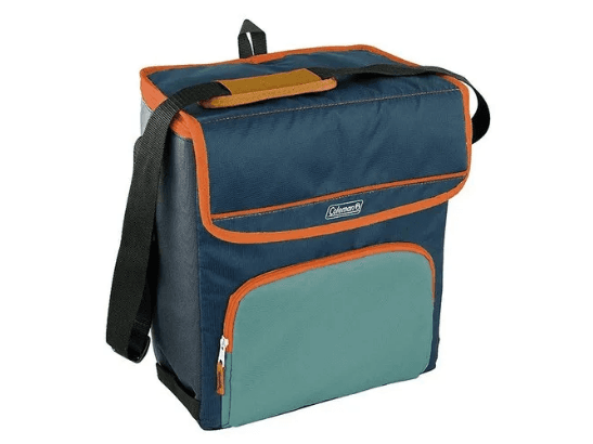 Fold’N Cool 20L Cooler Bag