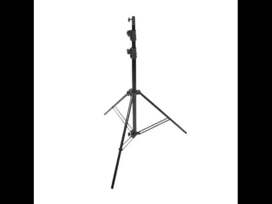Plokama PK-8899 Photograph Tripod - Stable and unshakeable tripod stand , Multiple device usage ,Maximum height 80cm (4)